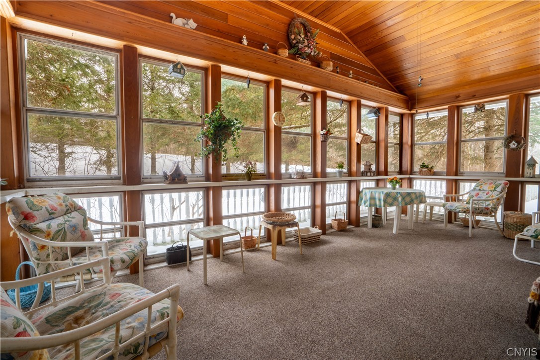 158 Cross Road Otego, NY 13825 - Photo 17 of 50