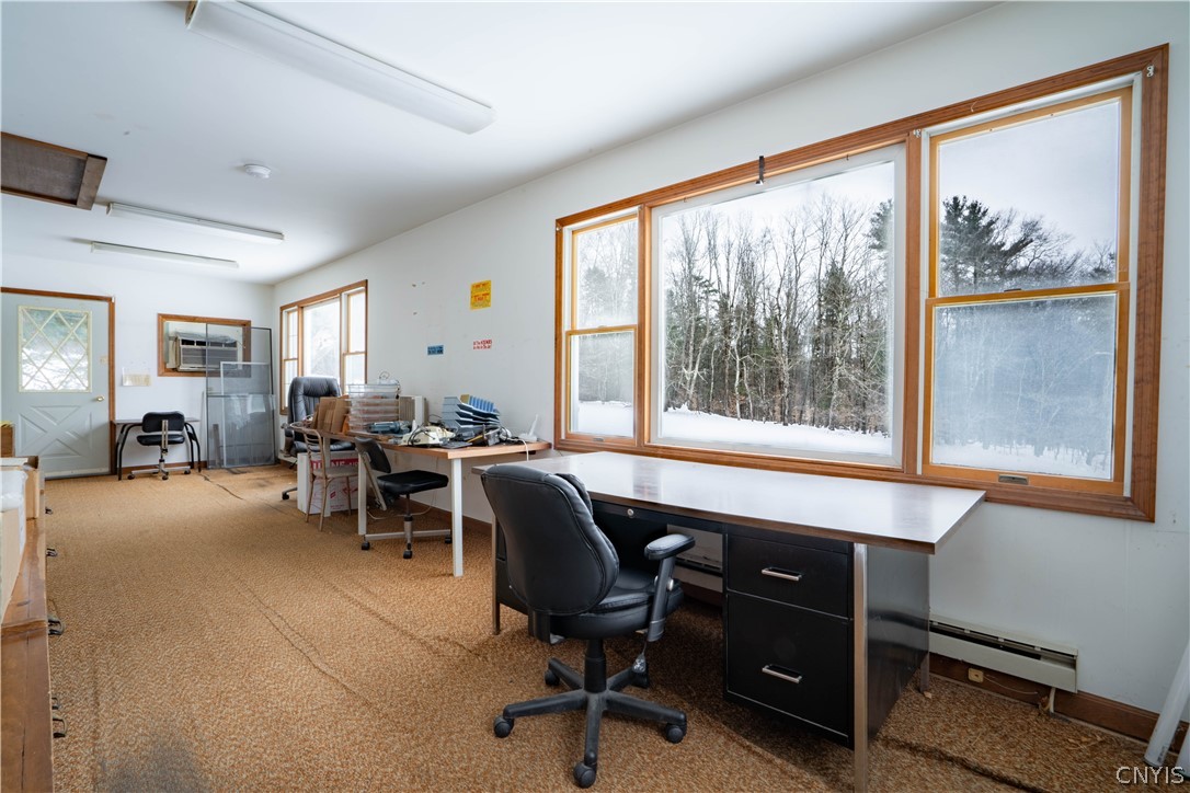 158 Cross Road Otego, NY 13825 - Photo 19 of 50