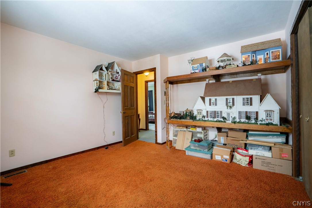 158 Cross Road Otego, NY 13825 - Photo 20 of 50