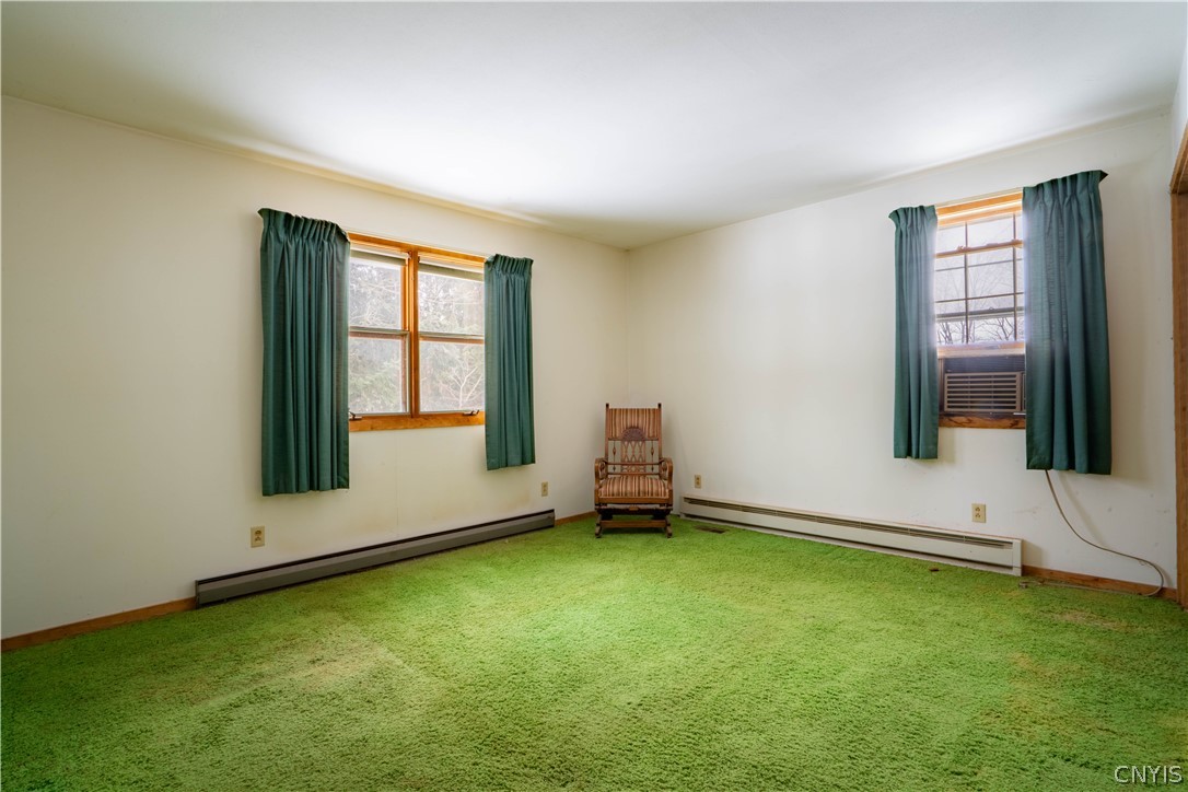 158 Cross Road Otego, NY 13825 - Photo 23 of 50
