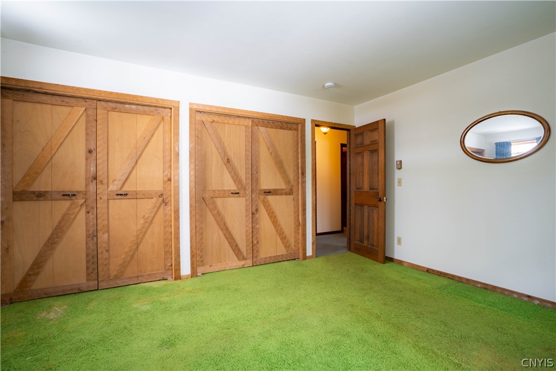 158 Cross Road Otego, NY 13825 - Photo 25 of 50