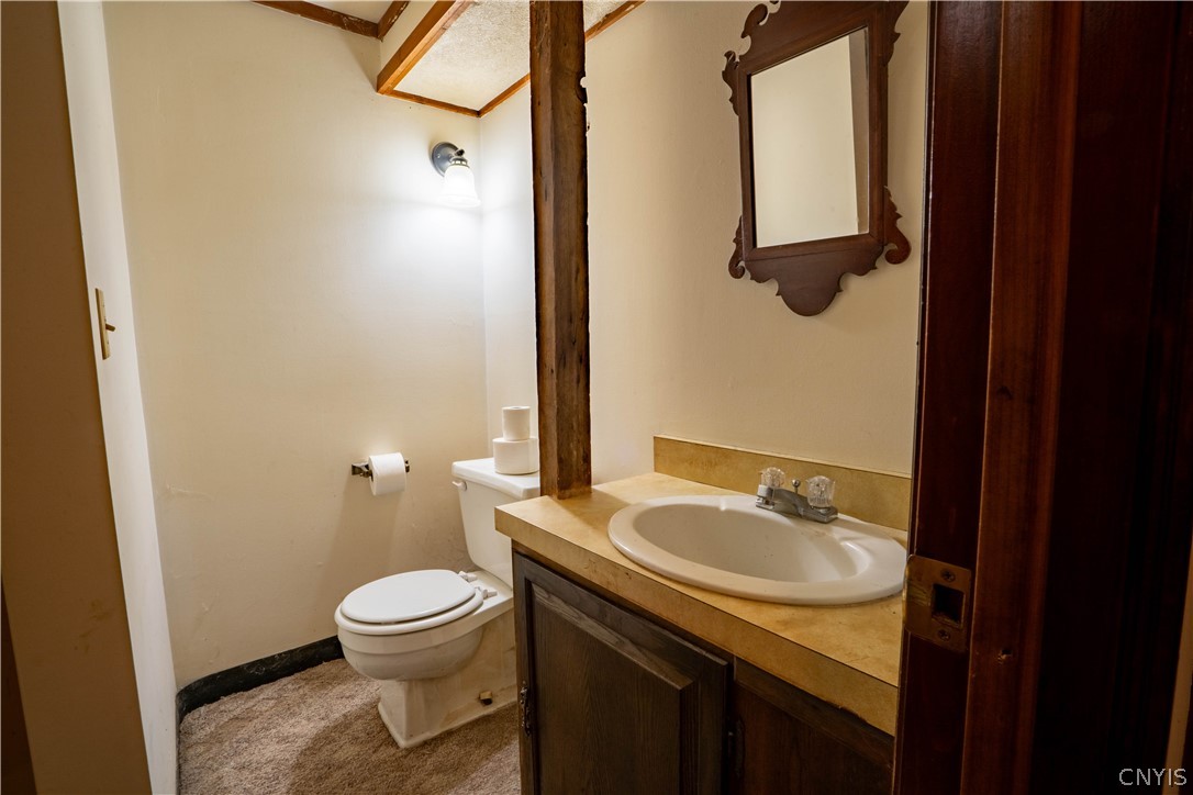 158 Cross Road Otego, NY 13825 - Photo 30 of 50