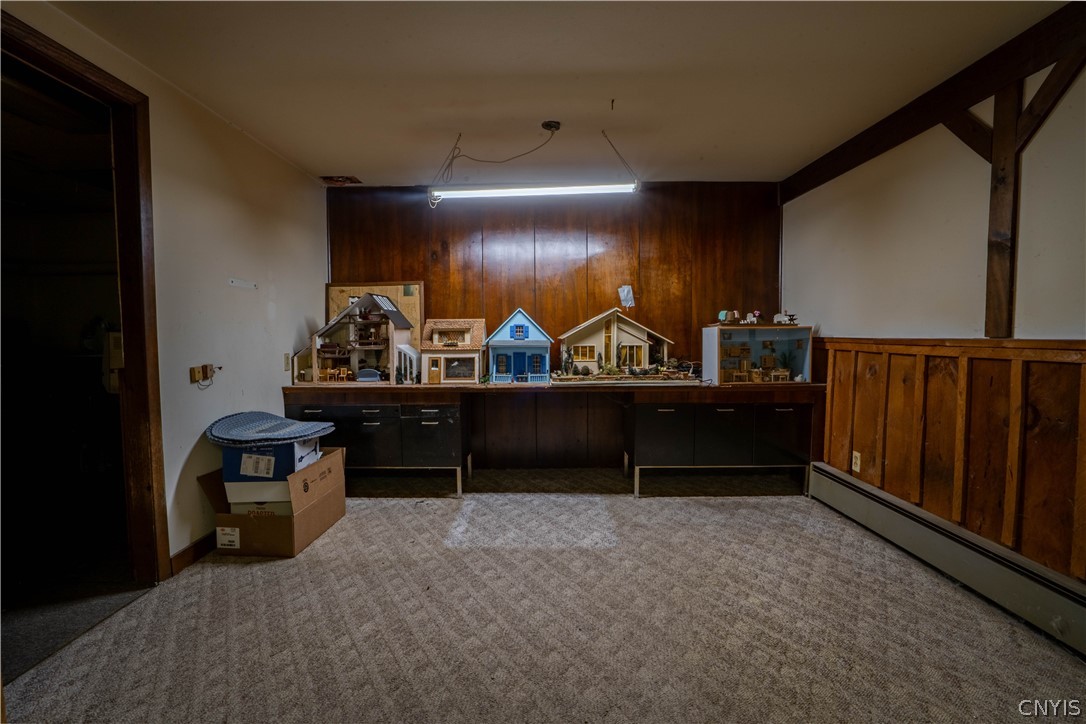 158 Cross Road Otego, NY 13825 - Photo 33 of 50