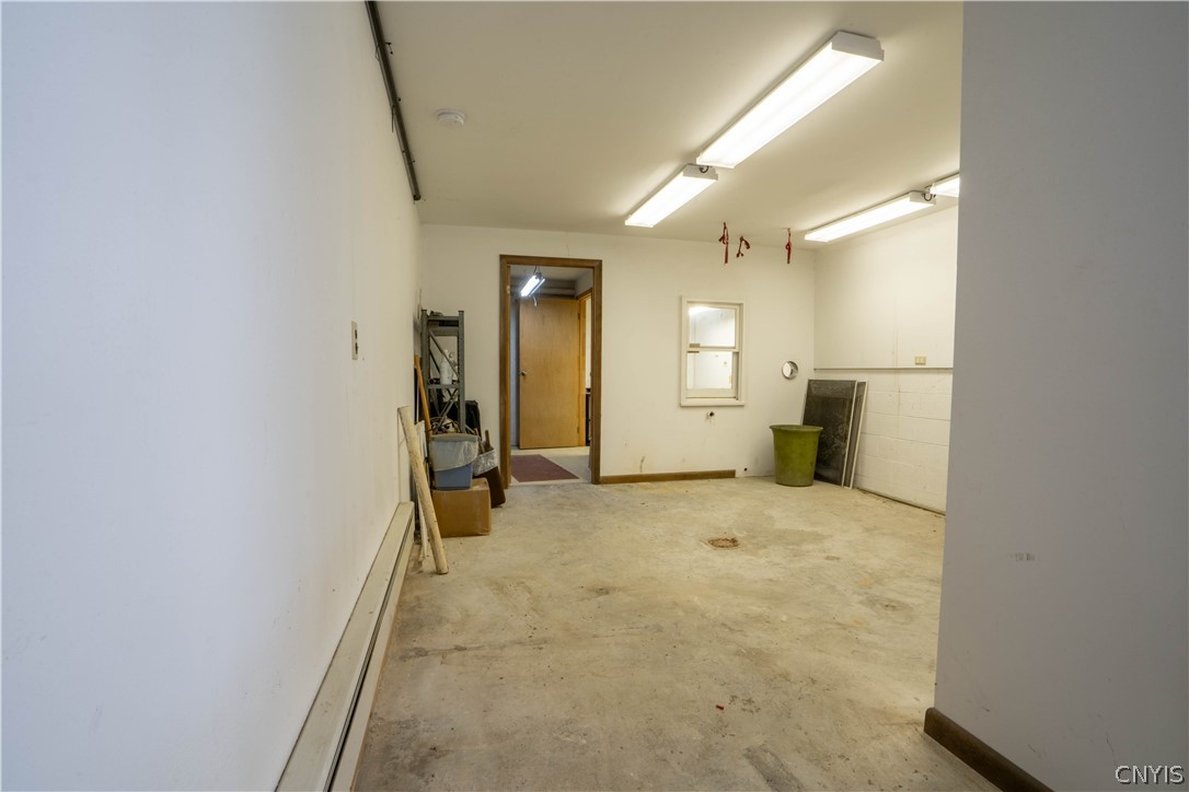 158 Cross Road Otego, NY 13825 - Photo 35 of 50
