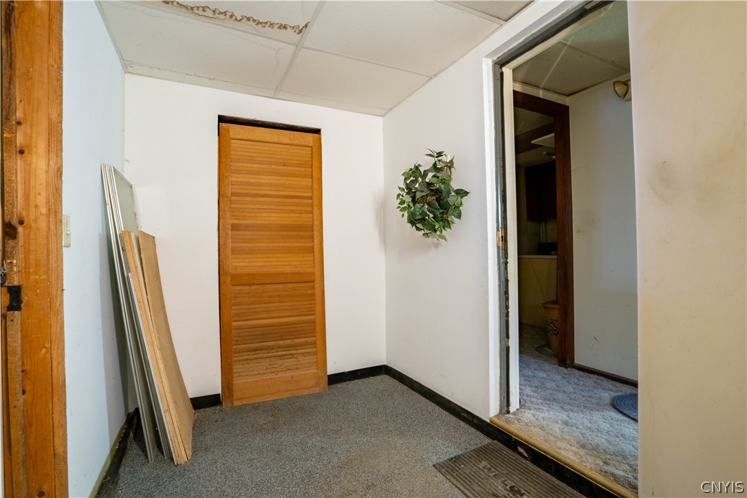 158 Cross Road Otego, NY 13825 - Photo 41 of 50