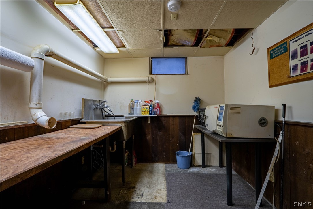 158 Cross Road Otego, NY 13825 - Photo 43 of 50