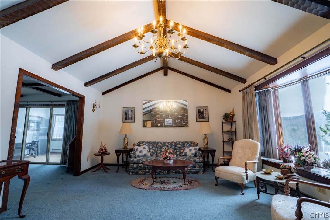158 Cross Road Otego, NY 13825 - Photo 5 of 50