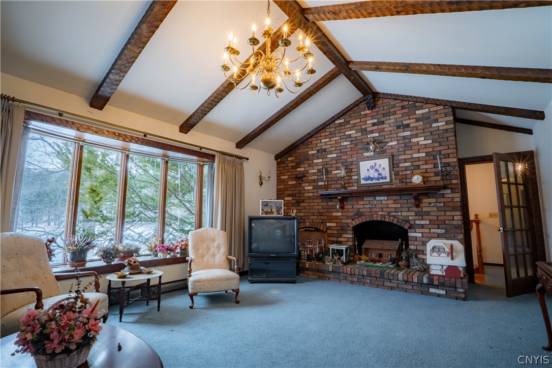 158 Cross Road Otego, NY 13825 - Photo 6 of 50