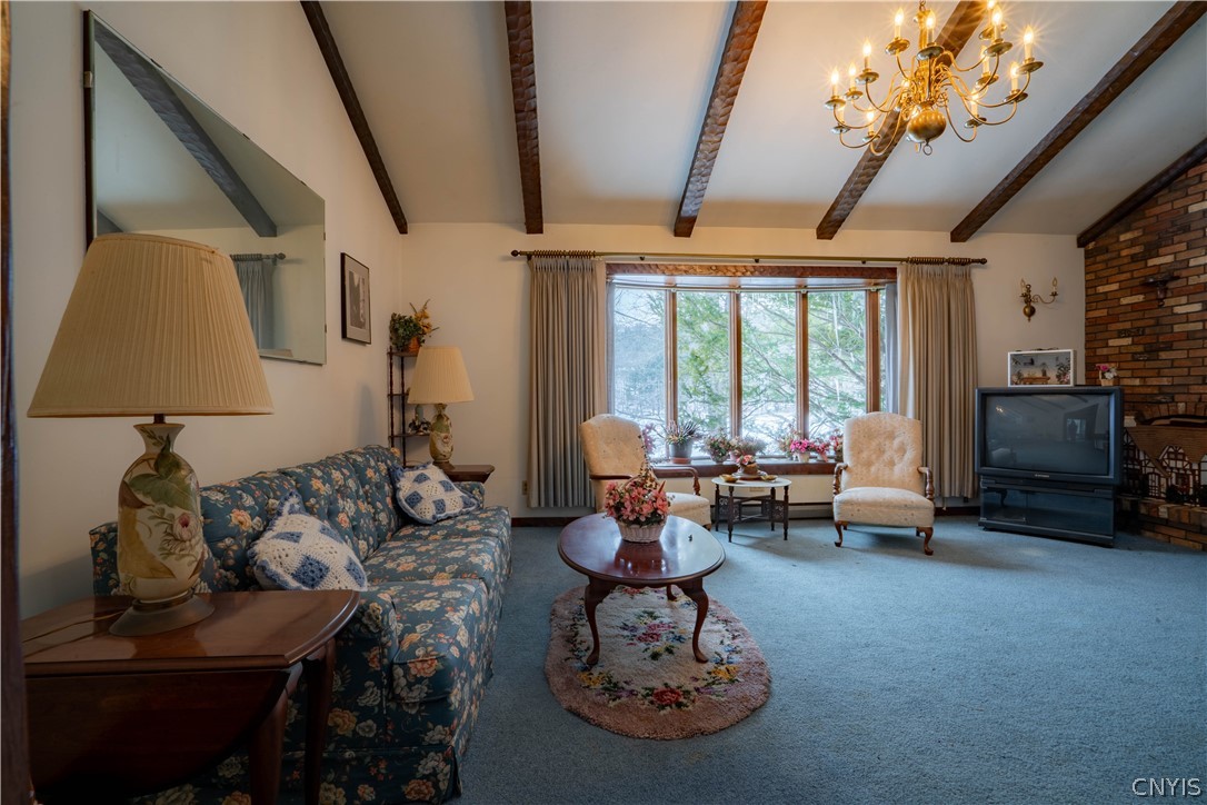 158 Cross Road Otego, NY 13825 - Photo 7 of 50