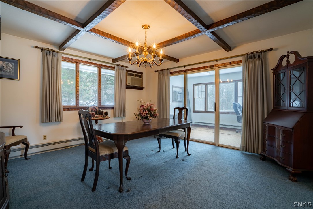 158 Cross Road Otego, NY 13825 - Photo 8 of 50