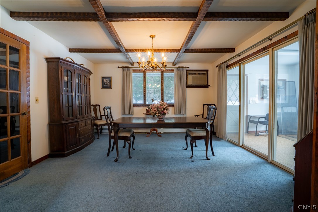 158 Cross Road Otego, NY 13825 - Photo 9 of 50