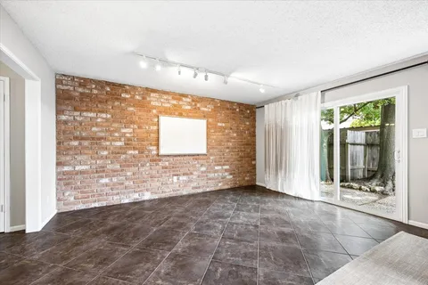 $285,000 | 14536 Misty Meadow Lane, Houston, TX 77079