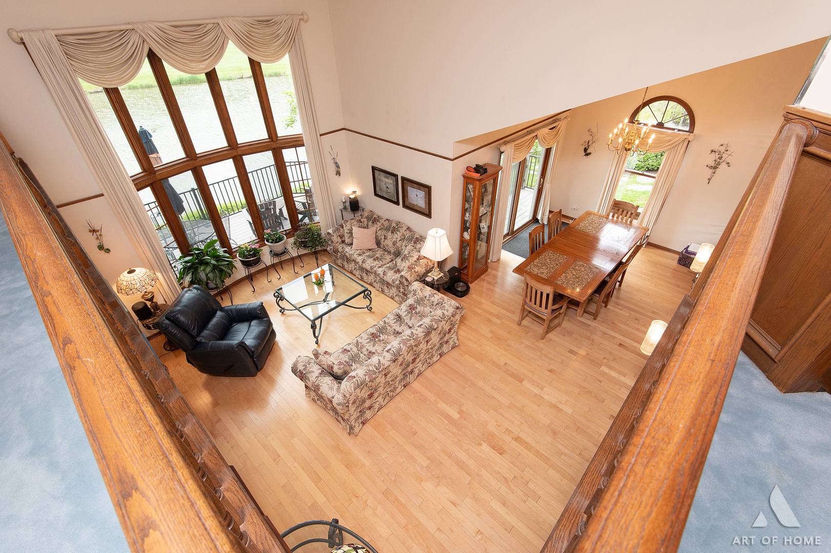 14500 Golf Road Orland Park, IL 60462 - Photo 27 of 46