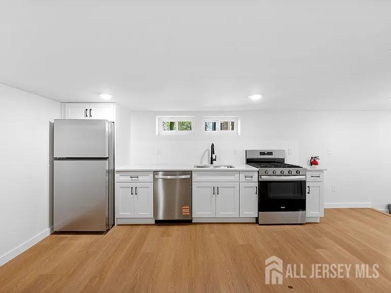 3 Meadow Road, Unit 1 Edison, NJ 08817 - Photo 2 of 13