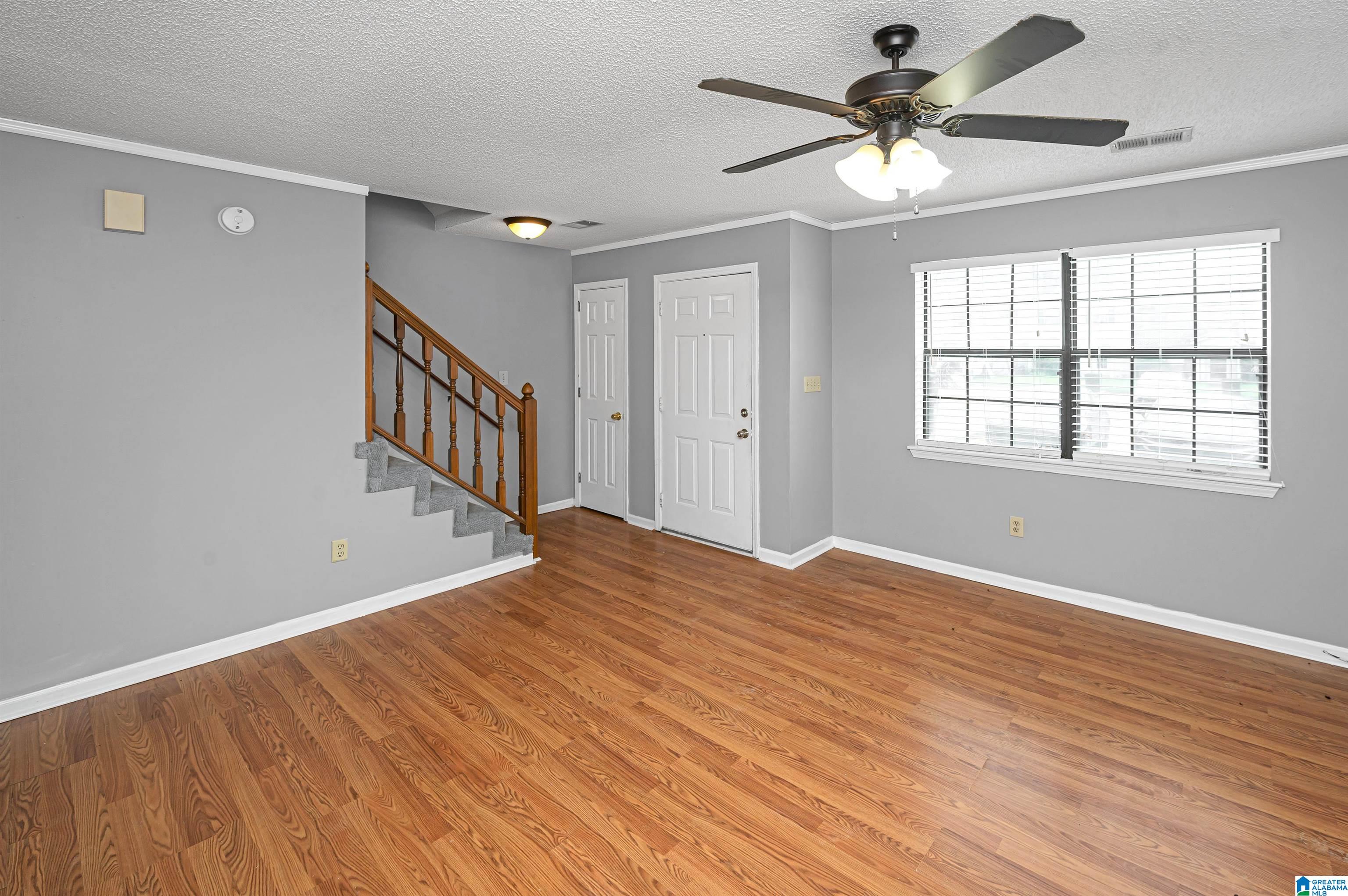 5436 Notting Hill Road Birmingham, AL 35235 - Photo 5 of 25