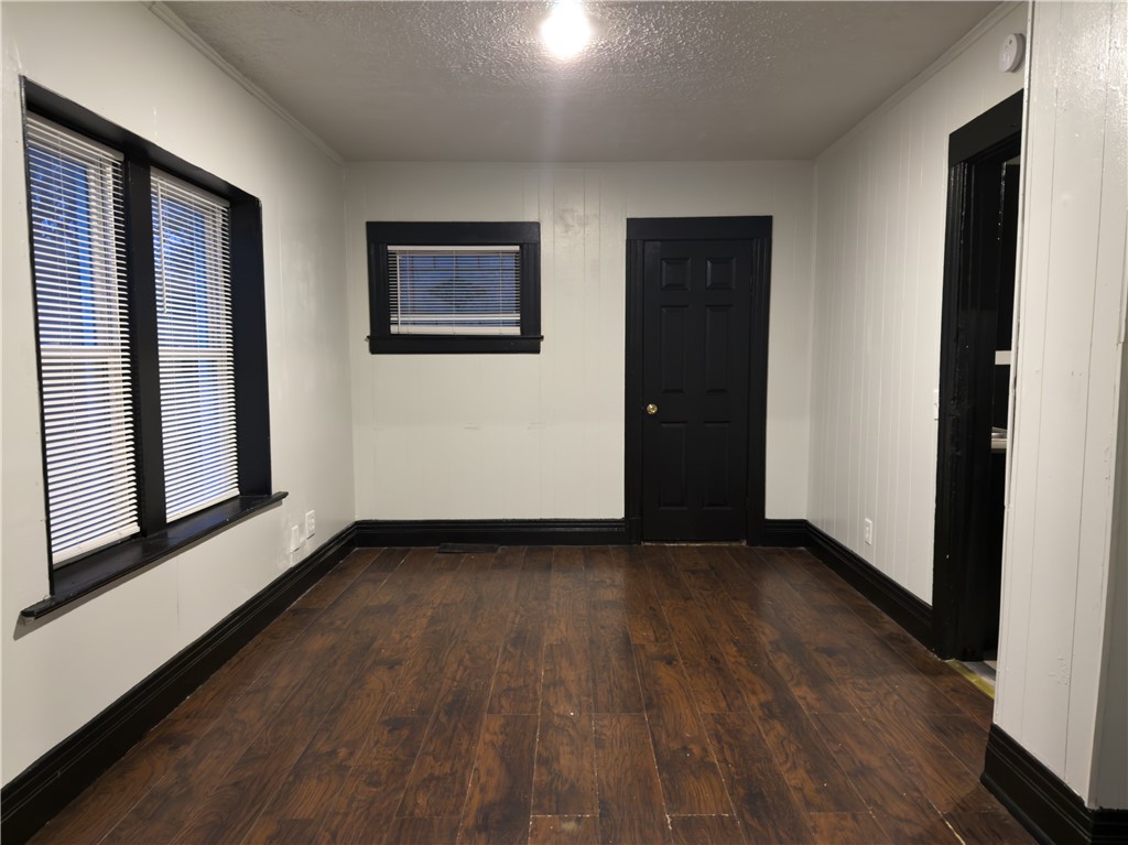 52 Frances Street Rochester, NY 14609 - Photo 11 of 17