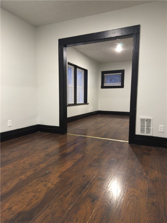 52 Frances Street Rochester, NY 14609 - Photo 12 of 17