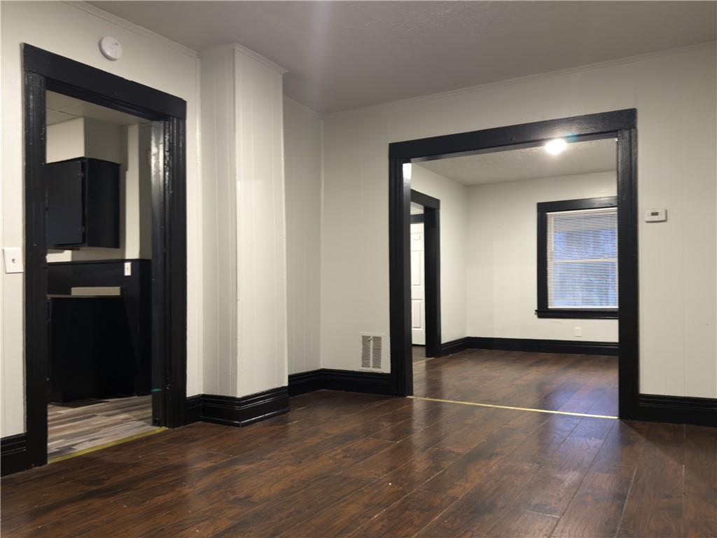 52 Frances Street Rochester, NY 14609 - Photo 13 of 17