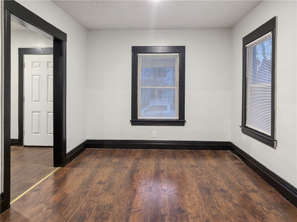 52 Frances Street Rochester, NY 14609 - Photo 14 of 17