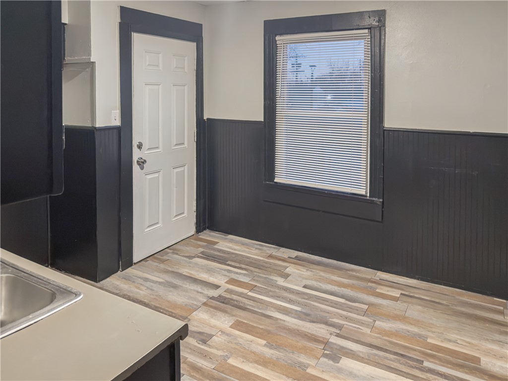 52 Frances Street Rochester, NY 14609 - Photo 15 of 17