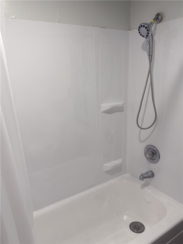 52 Frances Street Rochester, NY 14609 - Photo 16 of 17