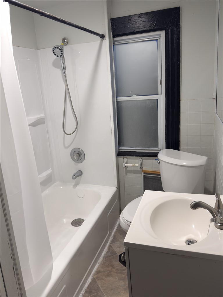 52 Frances Street Rochester, NY 14609 - Photo 17 of 17