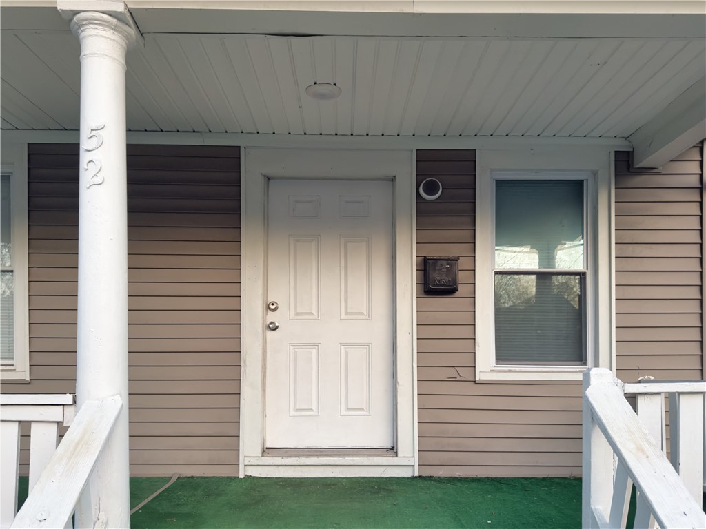 52 Frances Street Rochester, NY 14609 - Photo 3 of 17