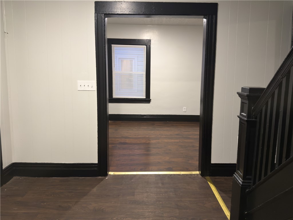 52 Frances Street Rochester, NY 14609 - Photo 6 of 17