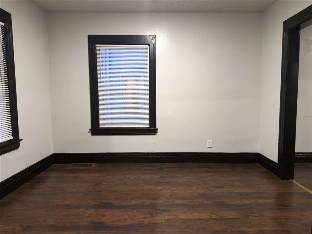 52 Frances Street Rochester, NY 14609 - Photo 7 of 17