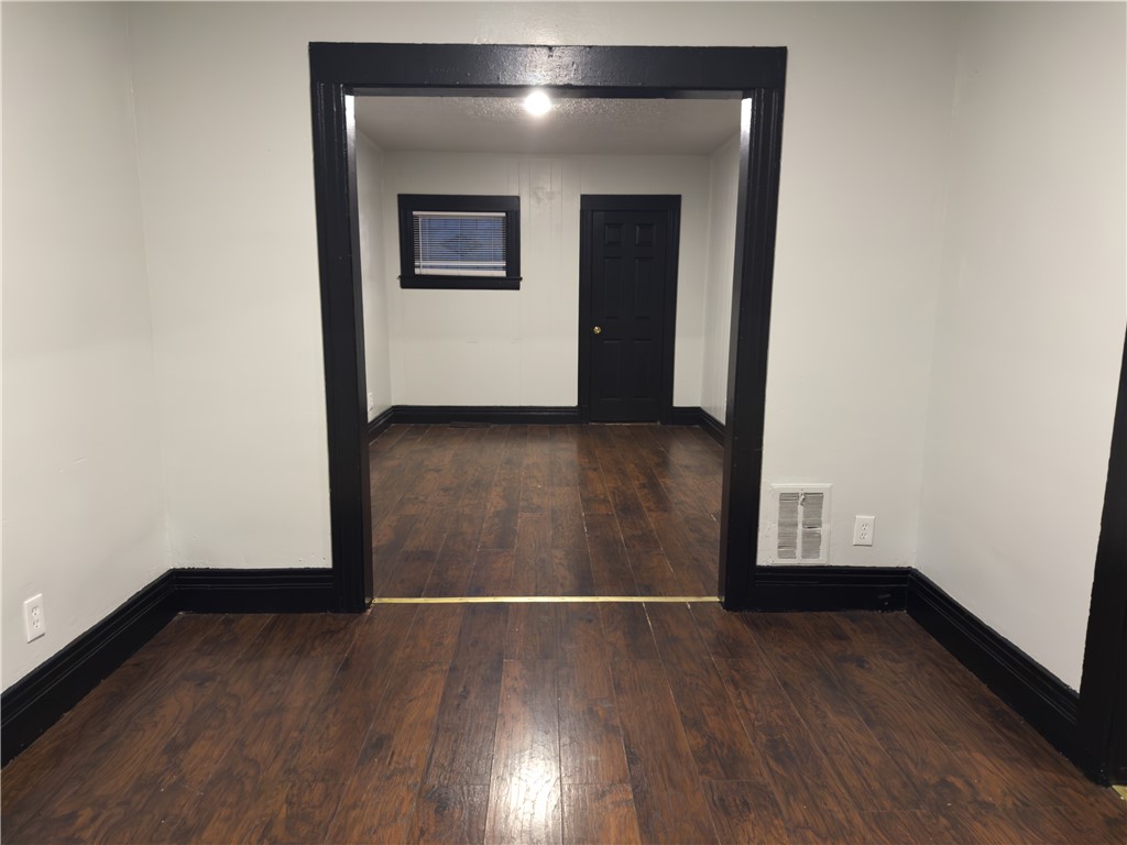 52 Frances Street Rochester, NY 14609 - Photo 10 of 17