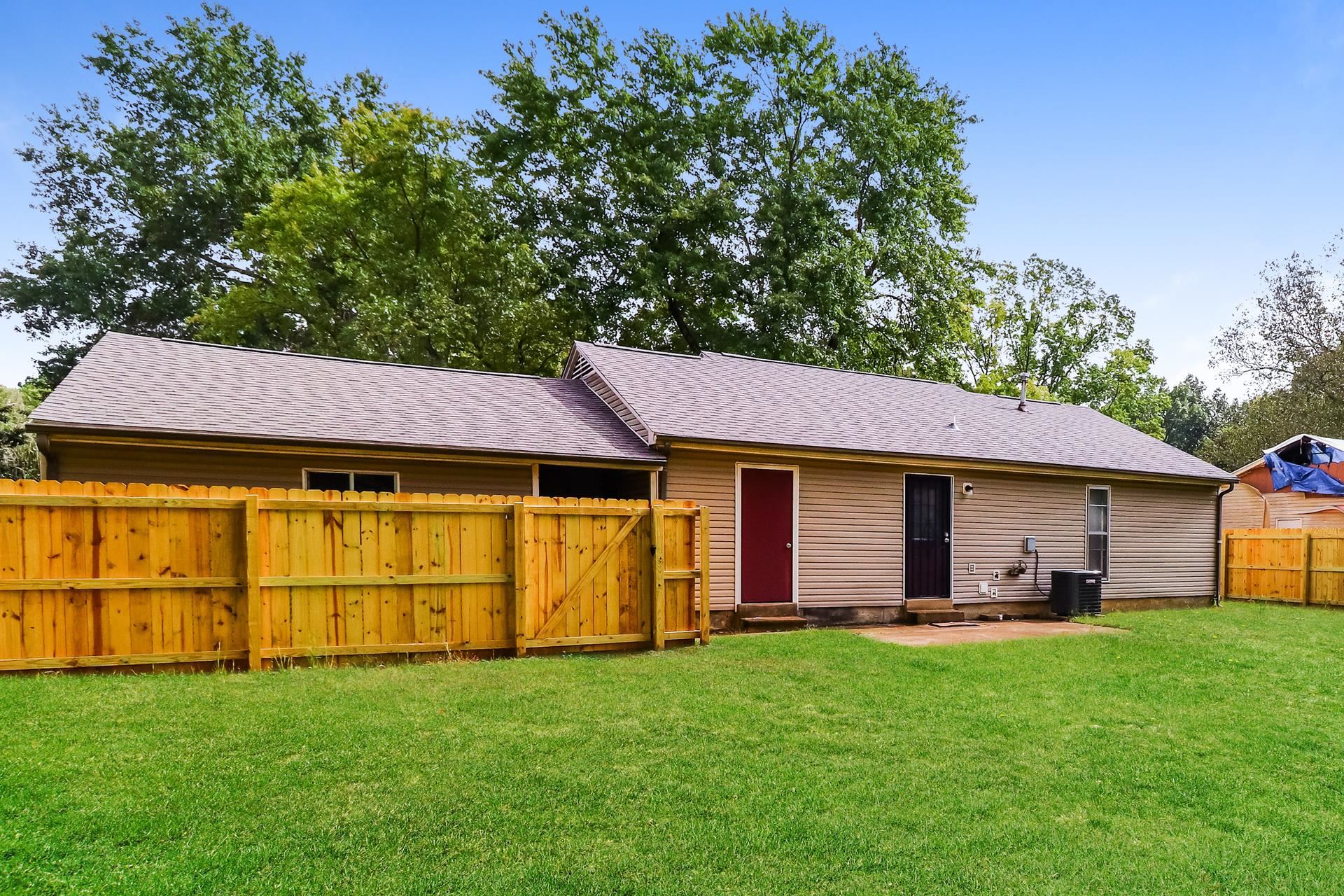 2145 Bobolink Trail Memphis, TN 38134 - Photo 14 of 16