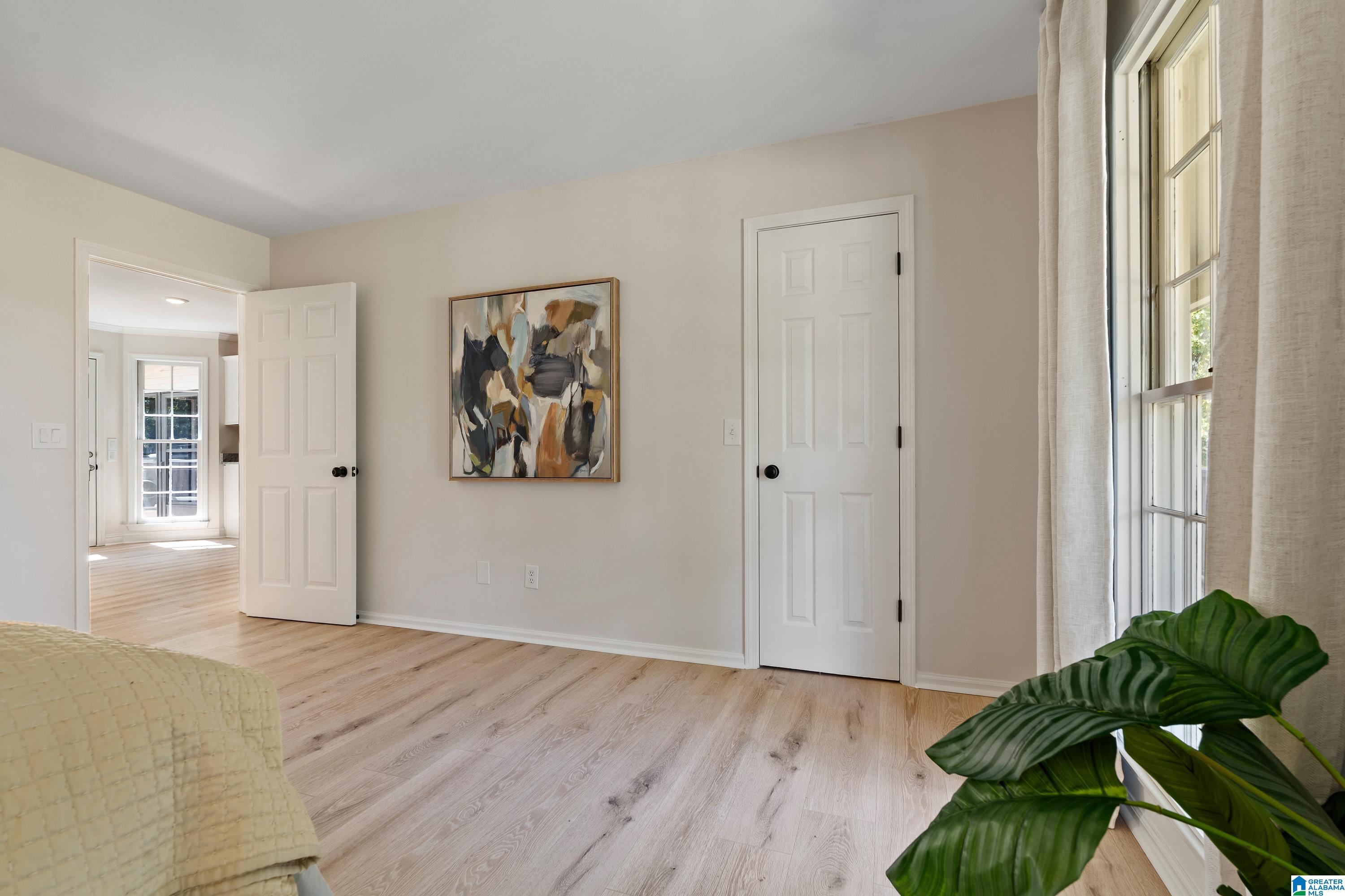 1121 Colonial Drive Alabaster, AL 35007 - Photo 27 of 56