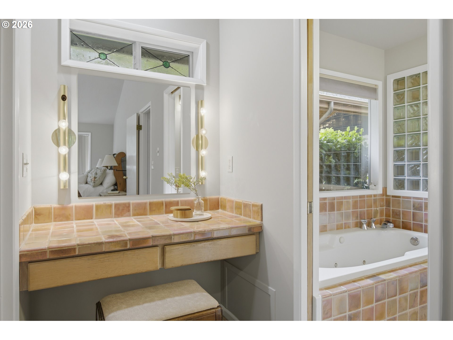 12208 Southwest 34th Avenue Portland, OR 97219 - Photo 20 of 47