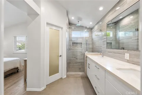 $750,000 | 13602 Joshua Lane, Chino, CA 91710