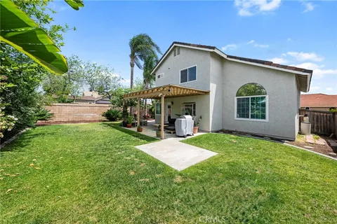 $750,000 | 13602 Joshua Lane, Chino, CA 91710