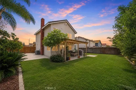 $750,000 | 13602 Joshua Lane, Chino, CA 91710