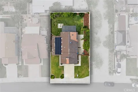 $750,000 | 13602 Joshua Lane, Chino, CA 91710