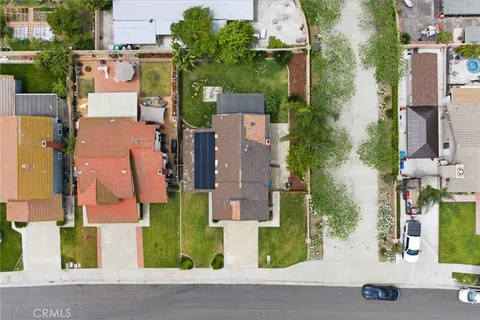 $750,000 | 13602 Joshua Lane, Chino, CA 91710