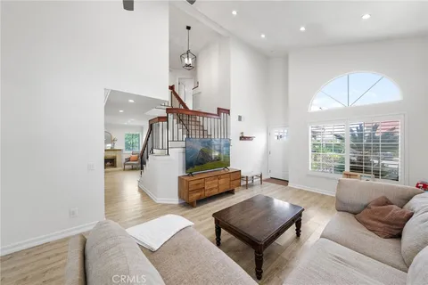 $750,000 | 13602 Joshua Lane, Chino, CA 91710
