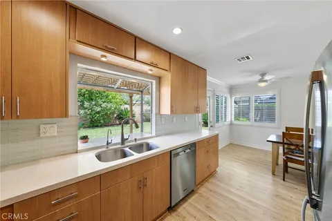 $750,000 | 13602 Joshua Lane, Chino, CA 91710