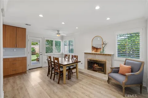 $750,000 | 13602 Joshua Lane, Chino, CA 91710