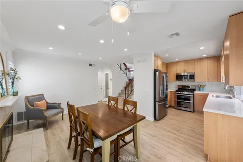 $750,000 | 13602 Joshua Lane, Chino, CA 91710