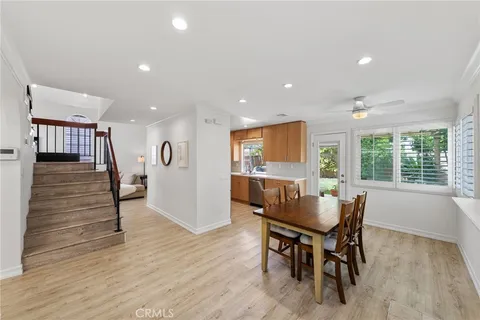 $750,000 | 13602 Joshua Lane, Chino, CA 91710