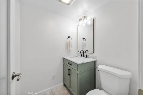 $750,000 | 13602 Joshua Lane, Chino, CA 91710