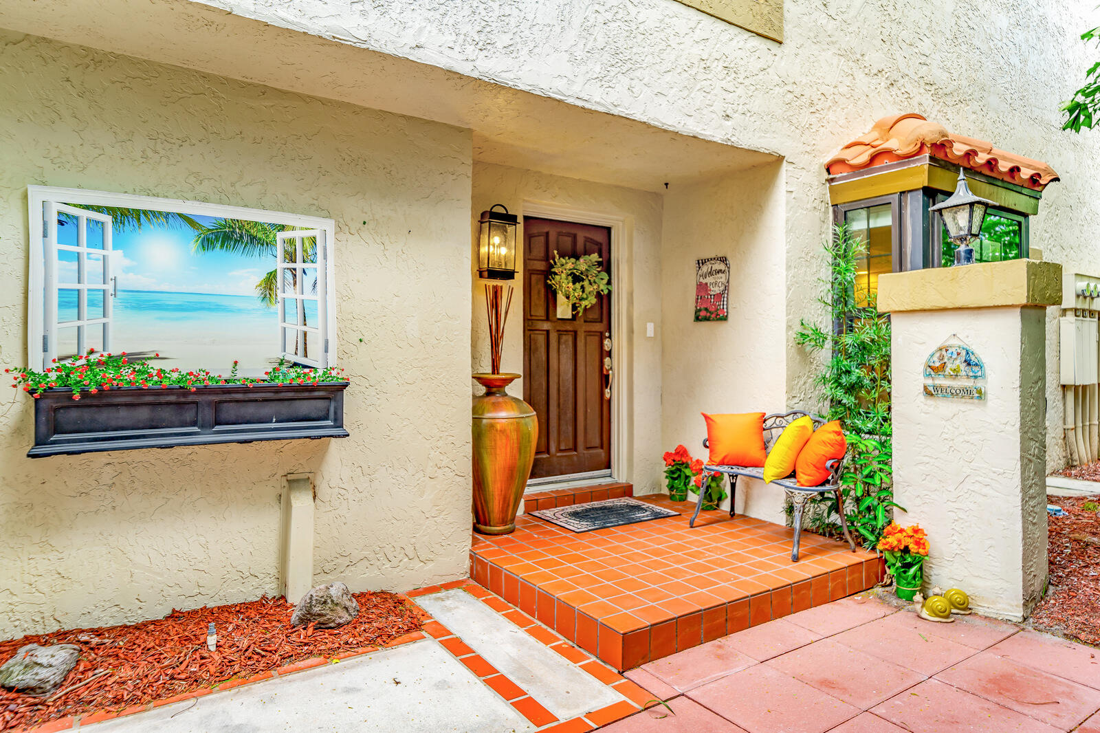 7715 La Mirada Drive Boca Raton, FL 33433 - Photo 13 of 78 entry