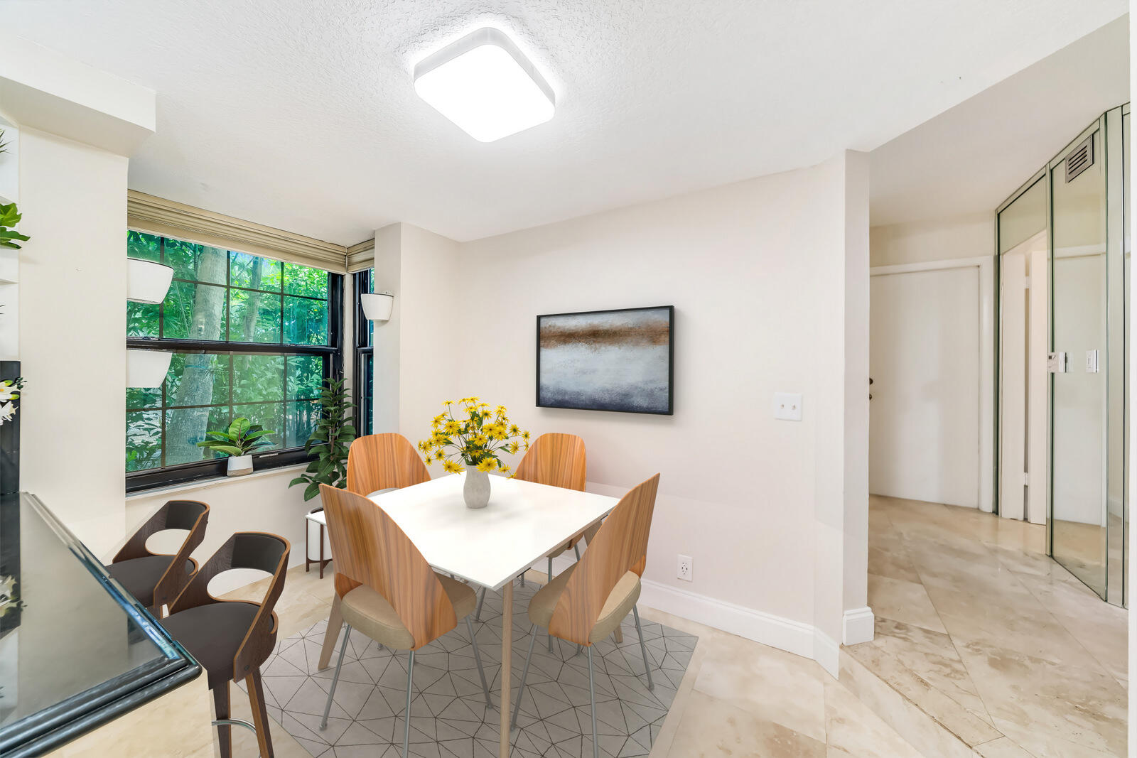 7715 La Mirada Drive Boca Raton, FL 33433 - Photo 20 of 78 virtual furniture