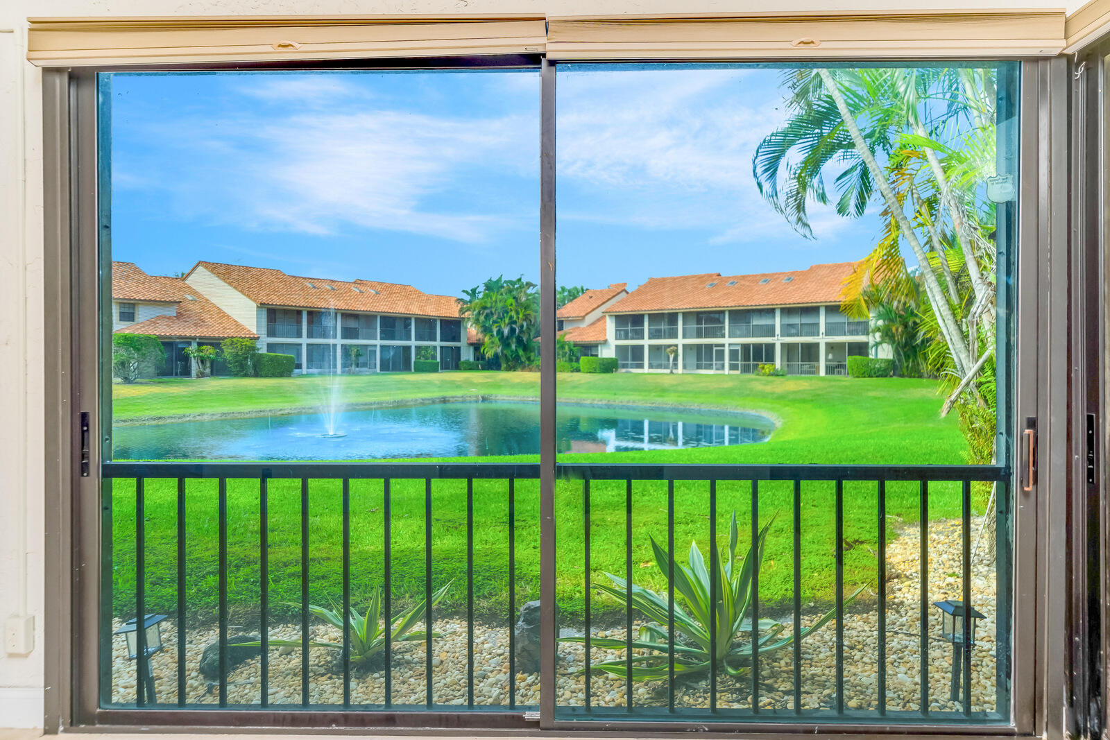 7715 La Mirada Drive Boca Raton, FL 33433 - Photo 41 of 78 views!!