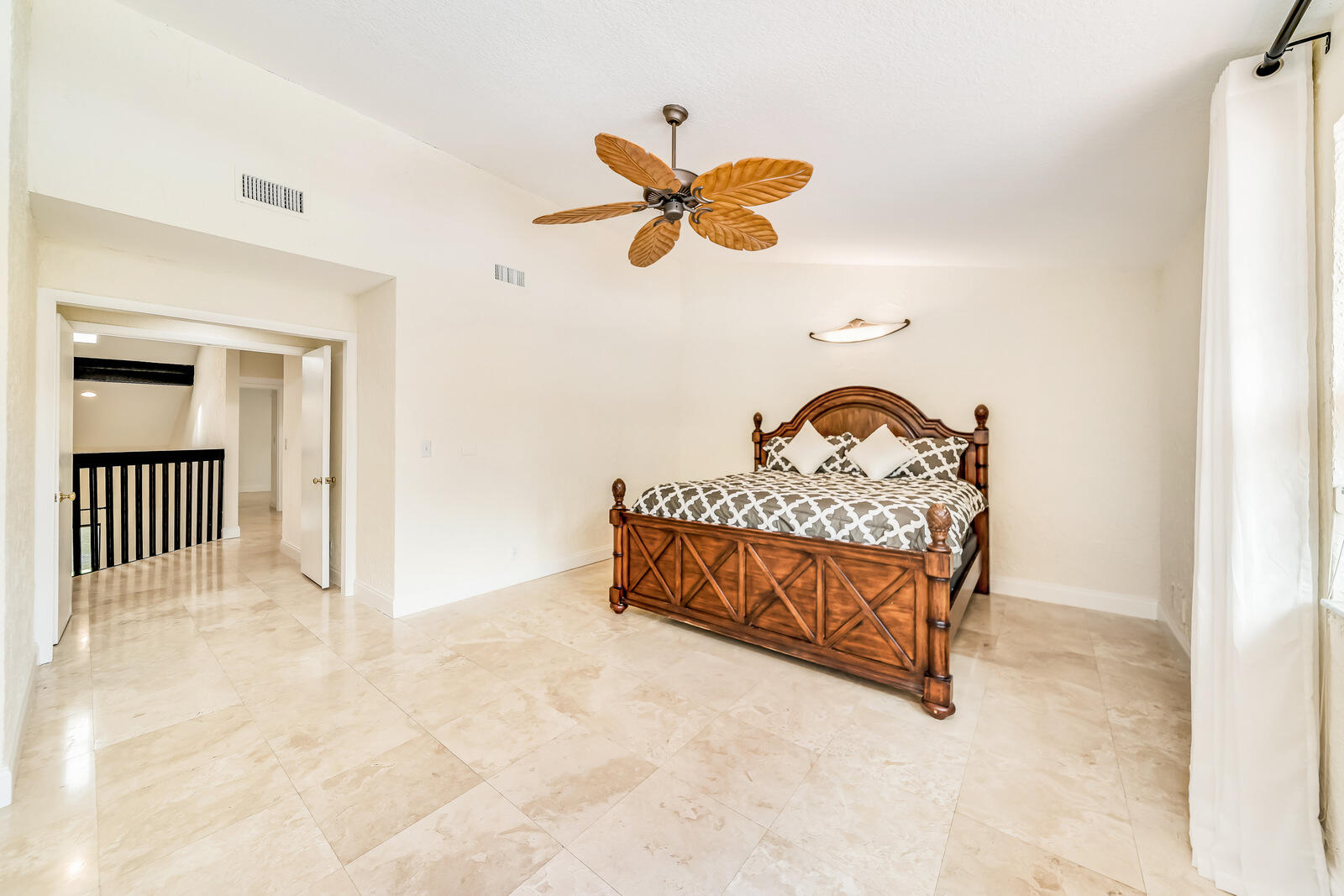 7715 La Mirada Drive Boca Raton, FL 33433 - Photo 48 of 78 huge!!!