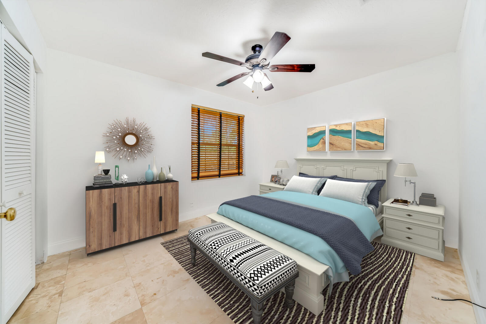7715 La Mirada Drive Boca Raton, FL 33433 - Photo 56 of 78 virtual furniture