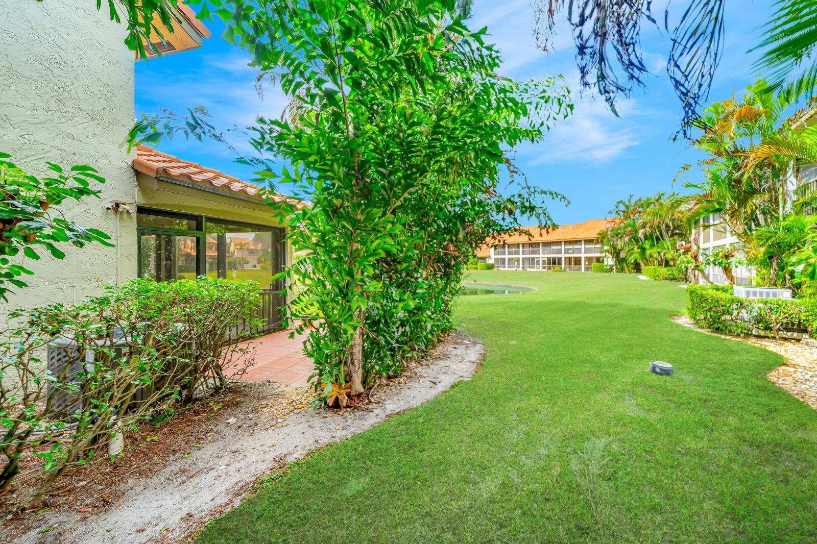7715 La Mirada Drive Boca Raton, FL 33433 - Photo 67 of 78 side